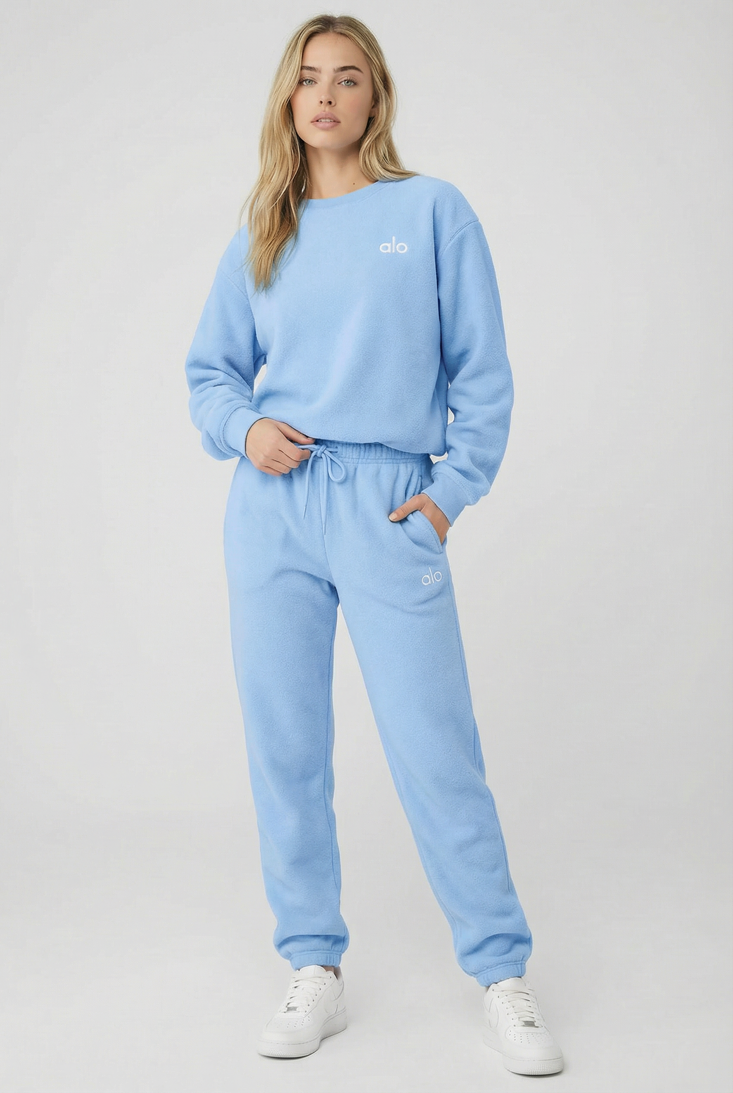 Set Loungewear
