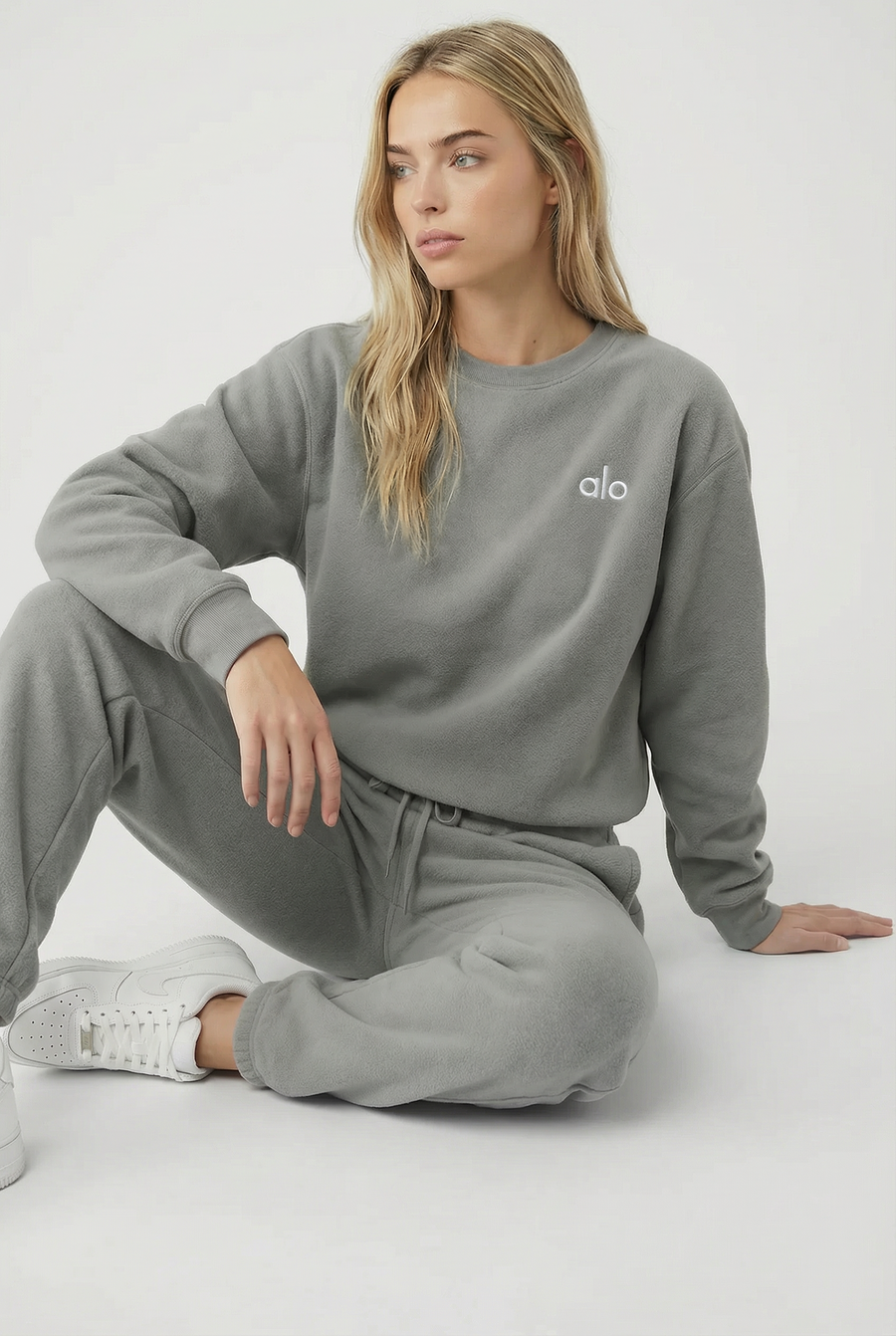 Set Loungewear